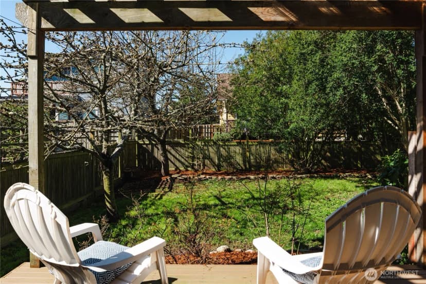 Property photo for 2671 Wilson Street, Port Townsend photo 37