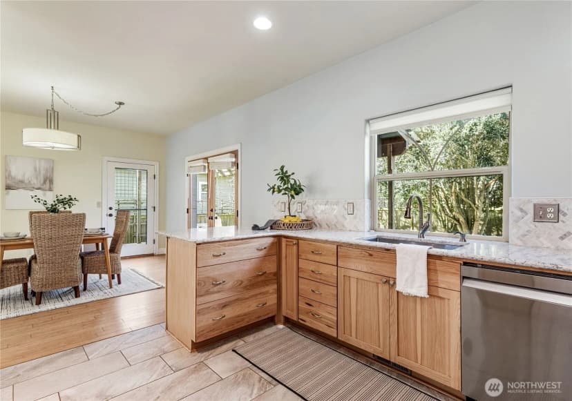 Property photo for 2671 Wilson Street, Port Townsend photo 13
