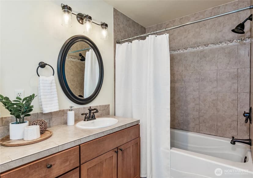 Property photo for 2671 Wilson Street, Port Townsend photo 22