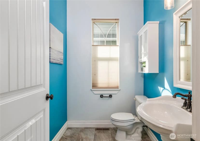 Property photo for 2671 Wilson Street, Port Townsend photo 15