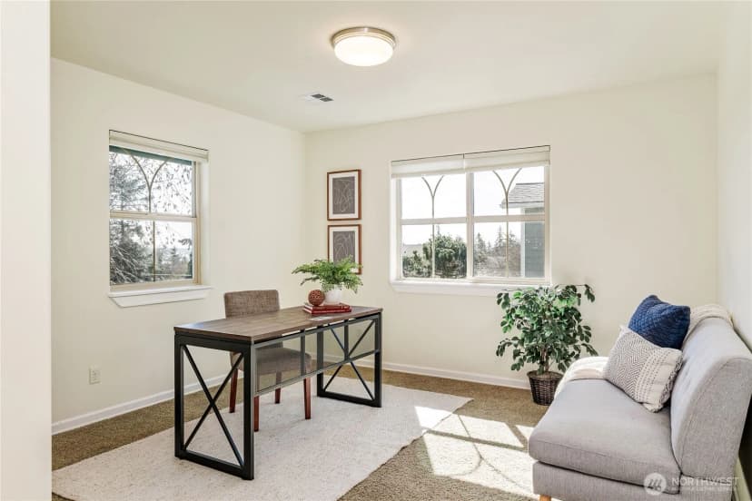 Property photo for 2671 Wilson Street, Port Townsend photo 29