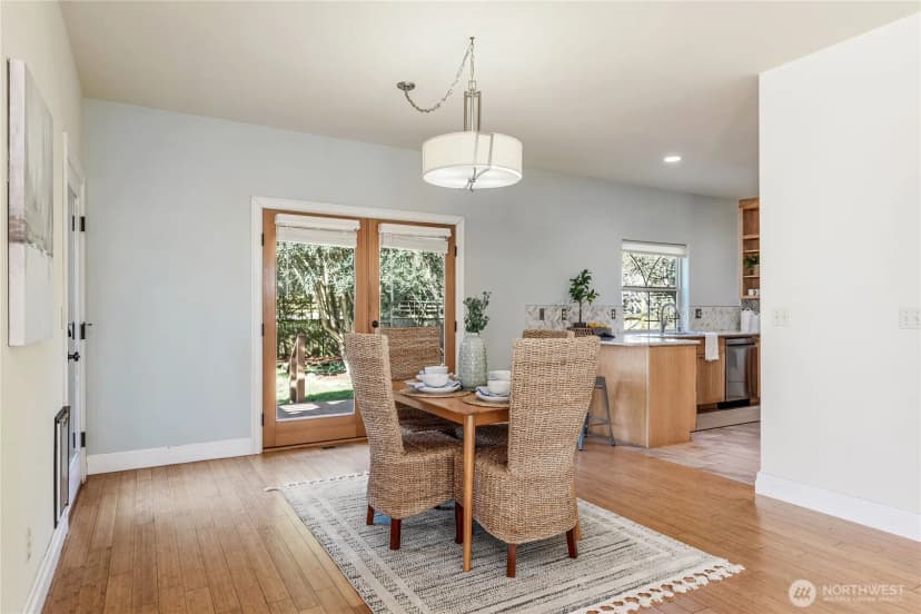 Property photo for 2671 Wilson Street, Port Townsend photo 8