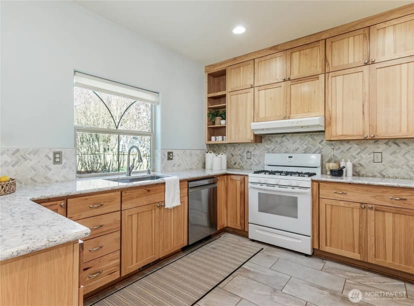 Property photo for 2671 Wilson Street, Port Townsend photo 12