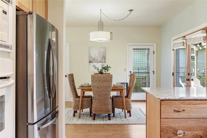 Property photo for 2671 Wilson Street, Port Townsend photo 10