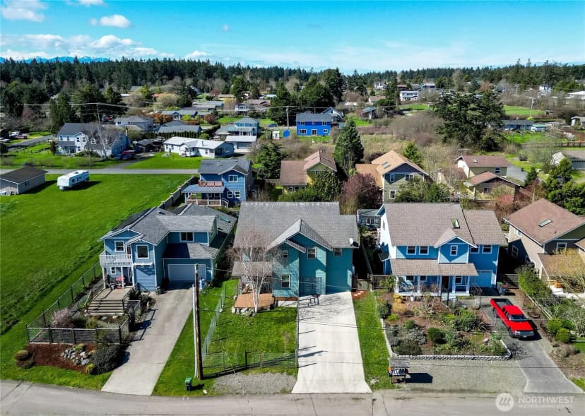 Property photo for 2671 Wilson Street, Port Townsend photo 39