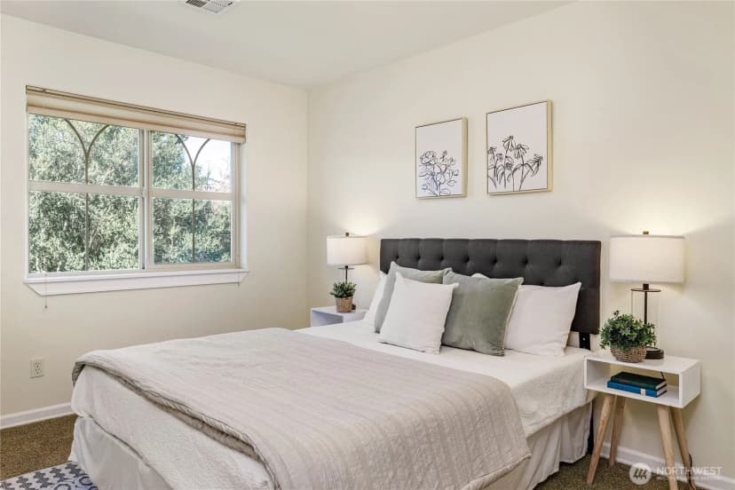 Property photo for 2671 Wilson Street, Port Townsend photo 23