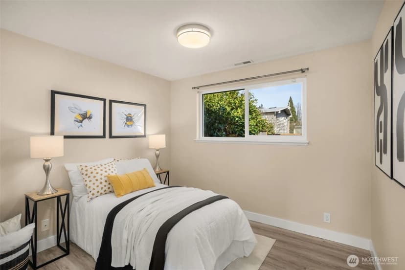 Property photo for 623 Aloha Way, Edmonds photo 16