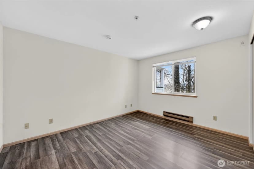 Property photo for 901 Sunset Boulevard Ne #d215, Renton photo 16