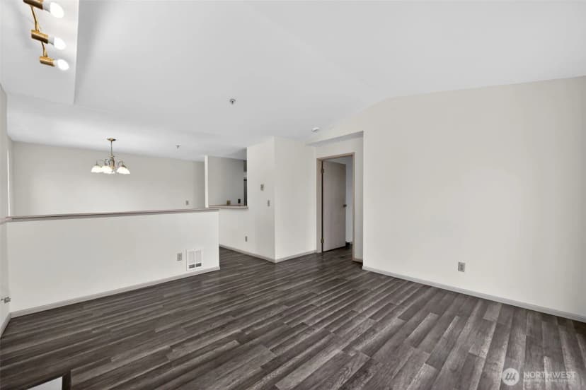 Property photo for 901 Sunset Boulevard Ne #d215, Renton photo 14
