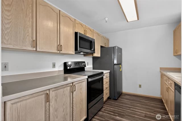 Property photo for 901 Sunset Boulevard Ne #d215, Renton photo 5