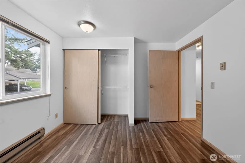 Property photo for 901 Sunset Boulevard Ne #d215, Renton photo 21