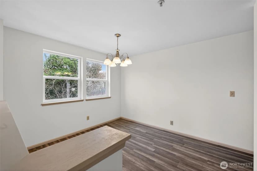 Property photo for 901 Sunset Boulevard Ne #d215, Renton photo 10
