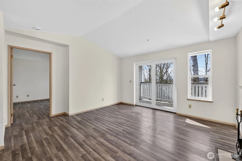 Property photo for 901 Sunset Boulevard Ne #d215, Renton photo 15