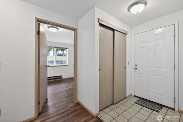 Property photo for 901 Sunset Boulevard Ne #d215, Renton photo 3