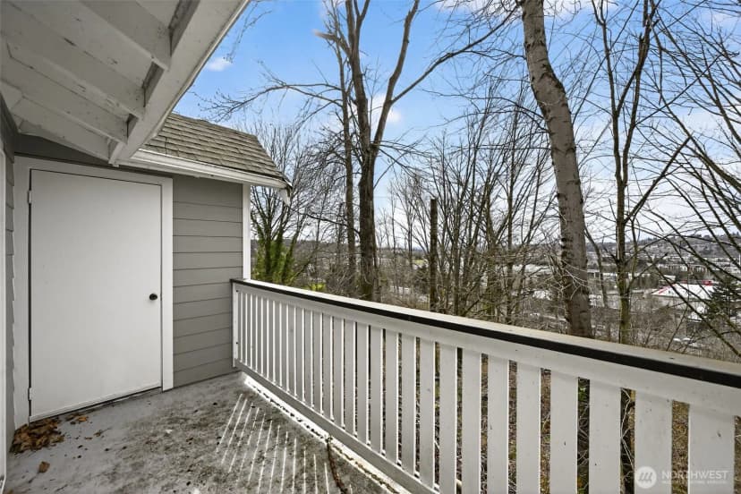 Property photo for 901 Sunset Boulevard Ne #d215, Renton photo 29