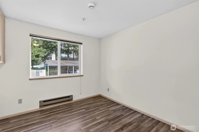 Property photo for 901 Sunset Boulevard Ne #d215, Renton photo 22