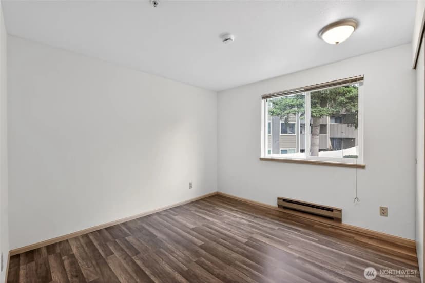 Property photo for 901 Sunset Boulevard Ne #d215, Renton photo 20