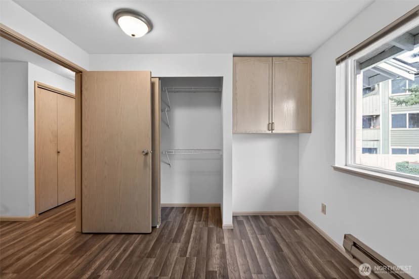 Property photo for 901 Sunset Boulevard Ne #d215, Renton photo 23