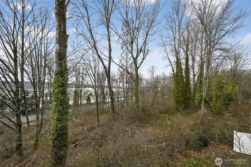 Property photo for 901 Sunset Boulevard Ne #d215, Renton photo 27