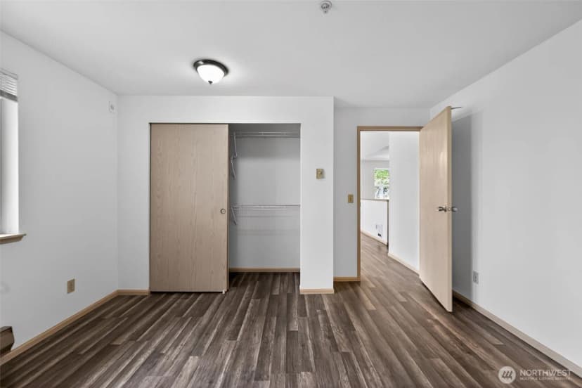 Property photo for 901 Sunset Boulevard Ne #d215, Renton photo 19