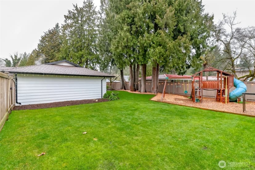 Property photo for 13714 Se 144th Street, Renton photo 12