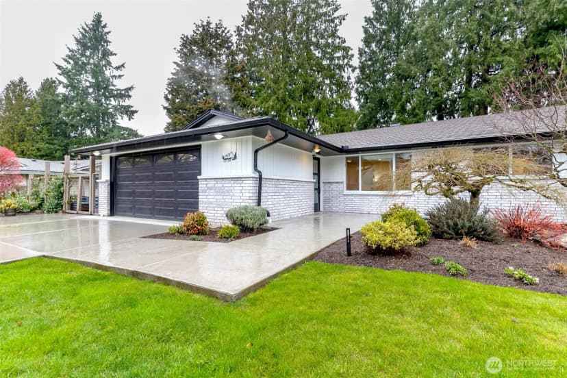 Property photo for 13714 Se 144th Street, Renton photo 7