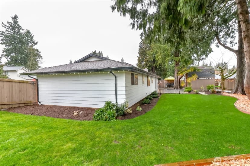 Property photo for 13714 Se 144th Street, Renton photo 10