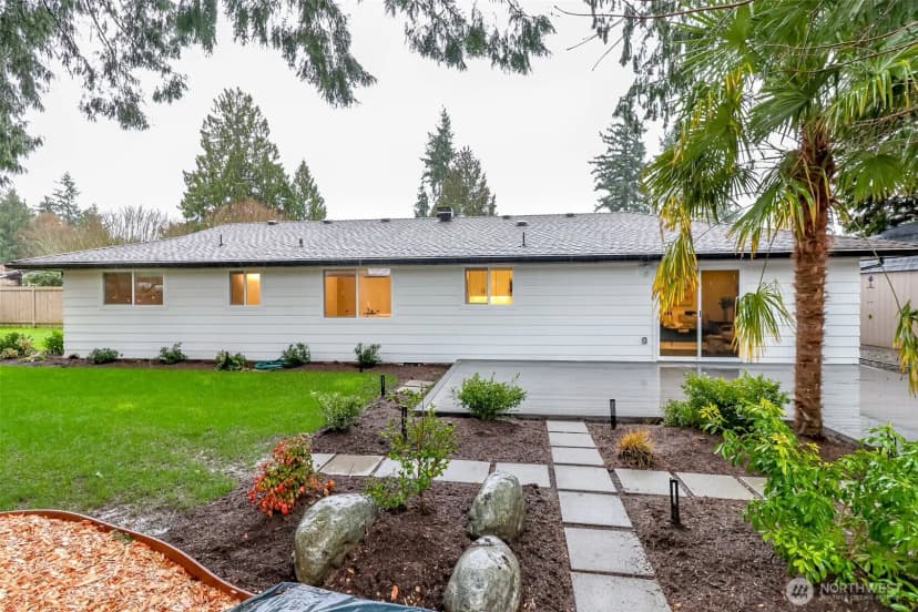 Property photo for 13714 Se 144th Street, Renton photo 8