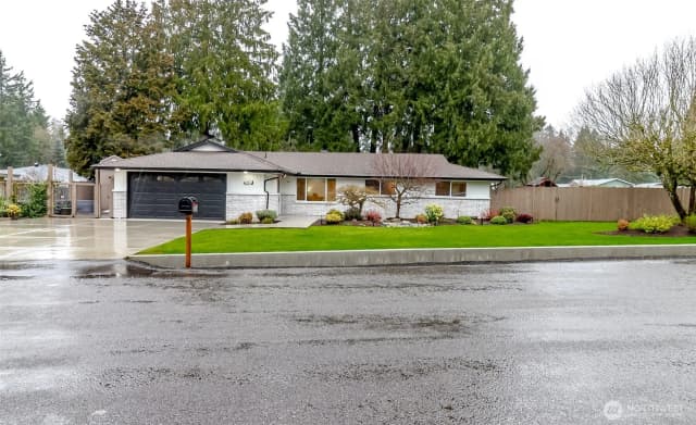 Property photo for 13714 Se 144th Street, Renton photo 5