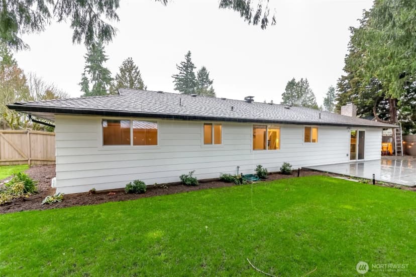 Property photo for 13714 Se 144th Street, Renton photo 18