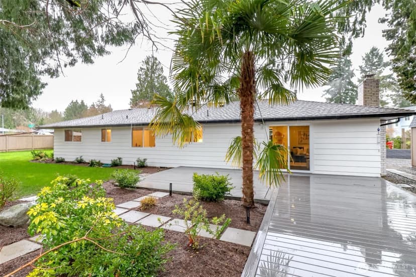 Property photo for 13714 Se 144th Street, Renton photo 9