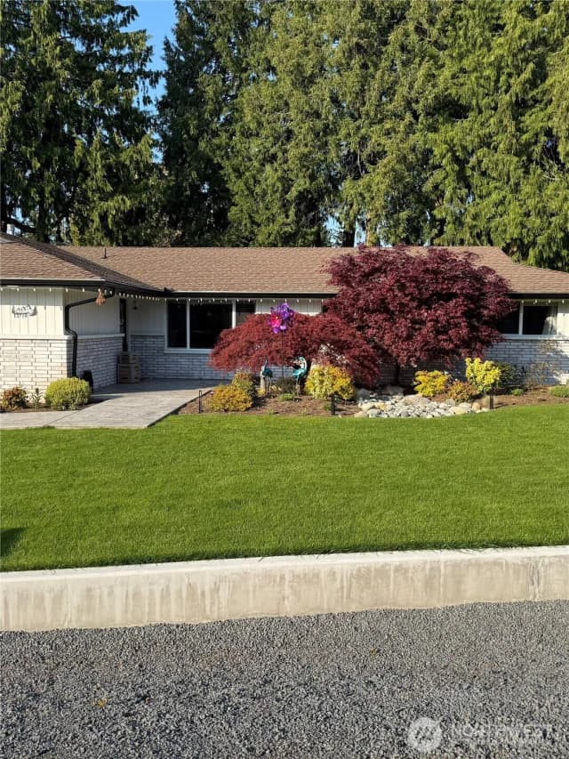 Property photo for 13714 Se 144th Street, Renton photo 2