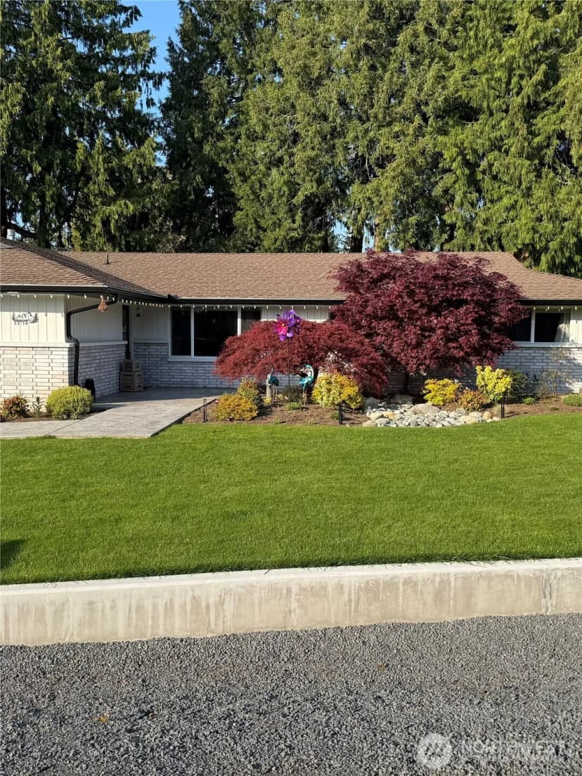 Property photo for 13714 Se 144th Street, Renton photo 2