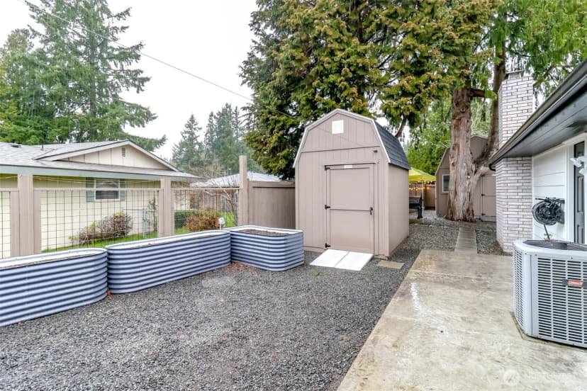 Property photo for 13714 Se 144th Street, Renton photo 15