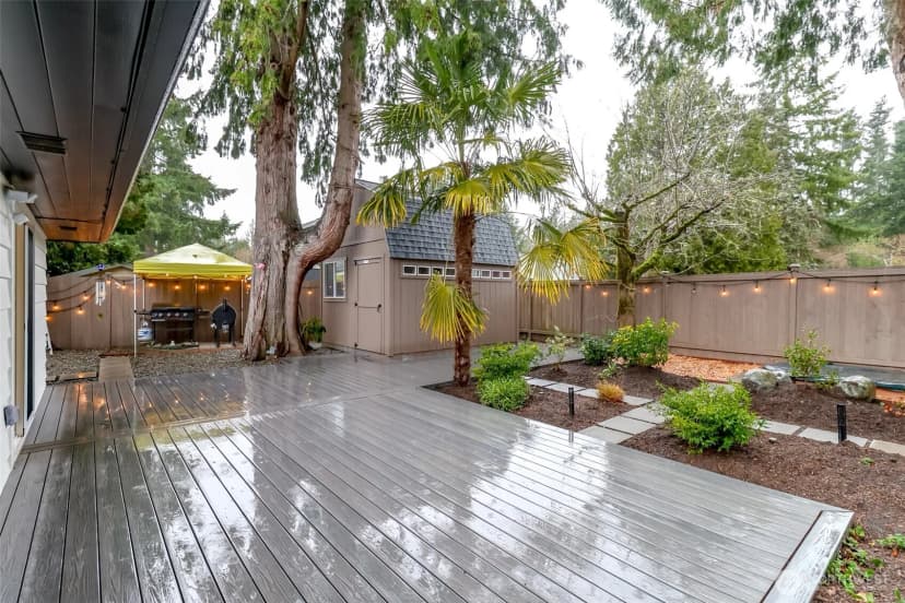 Property photo for 13714 Se 144th Street, Renton photo 17