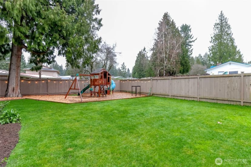 Property photo for 13714 Se 144th Street, Renton photo 11