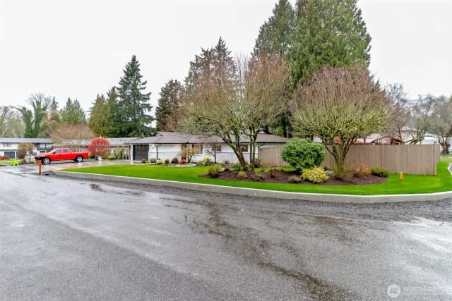 Property photo for 13714 Se 144th Street, Renton photo 4