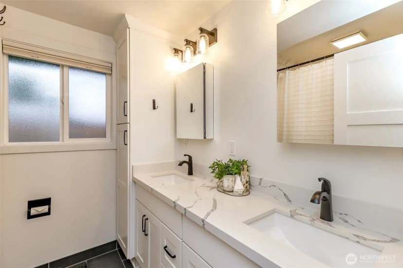 Property photo for 13714 Se 144th Street, Renton photo 34