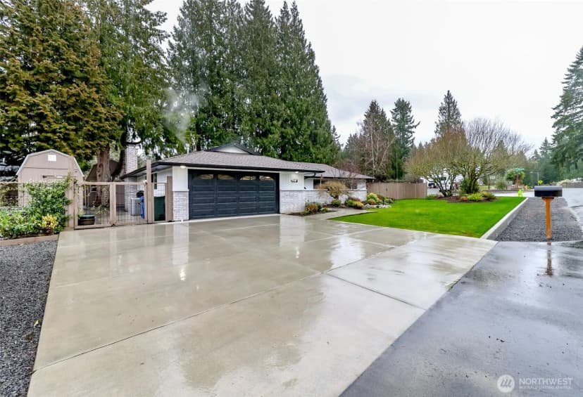 Property photo for 13714 Se 144th Street, Renton photo 6
