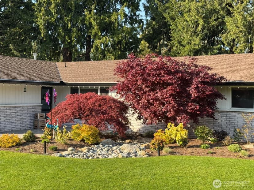 Property photo for 13714 Se 144th Street, Renton photo 3