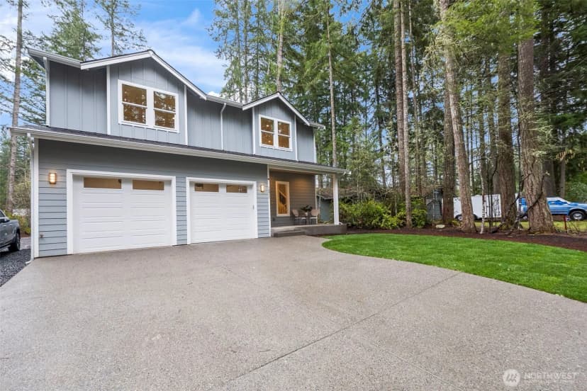 Property photo for 14811 115th Street Ct Nw, Gig Harbor photo 35