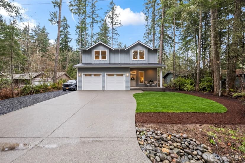 Property photo for 14811 115th Street Ct Nw, Gig Harbor photo 38