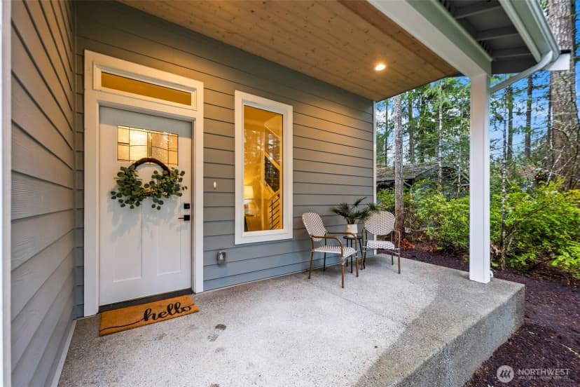 Property photo for 14811 115th Street Ct Nw, Gig Harbor photo 40