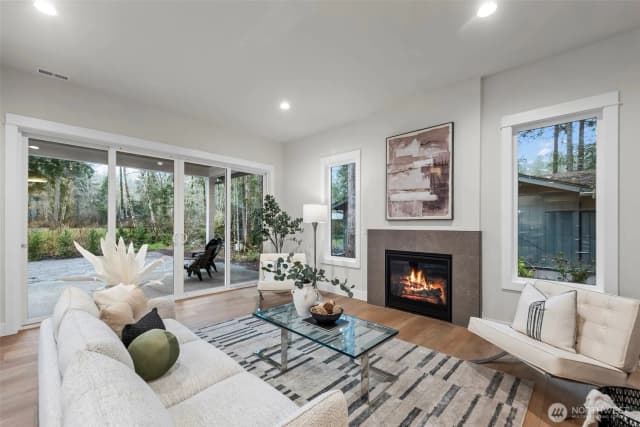 Property photo for 14811 115th Street Ct Nw, Gig Harbor photo 5