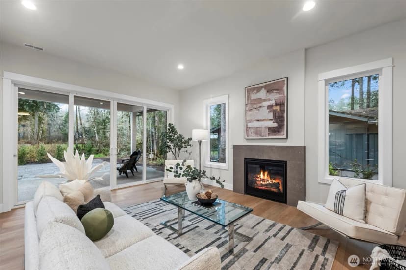 Property photo for 14811 115th Street Ct Nw, Gig Harbor photo 5