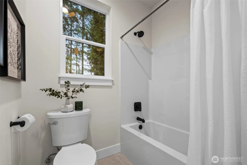Property photo for 14811 115th Street Ct Nw, Gig Harbor photo 28