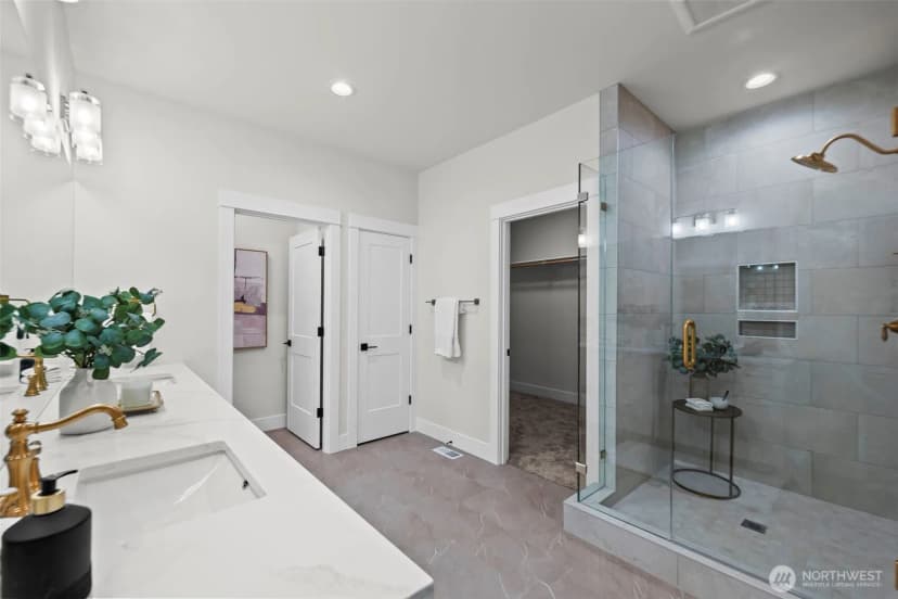 Property photo for 14811 115th Street Ct Nw, Gig Harbor photo 24