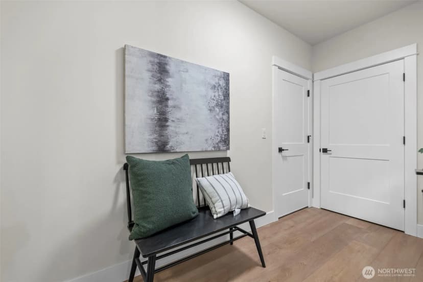 Property photo for 14811 115th Street Ct Nw, Gig Harbor photo 17