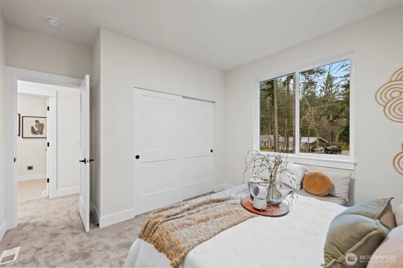 Property photo for 14811 115th Street Ct Nw, Gig Harbor photo 30