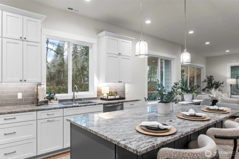 Property photo for 14811 115th Street Ct Nw, Gig Harbor photo 12